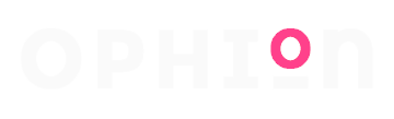 1hourdirectpaydayloans
